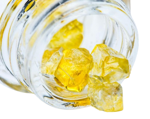 THCDiamondMining-UTOPIA-1-3142006982-removebg-preview Mike Tyson Diamonds