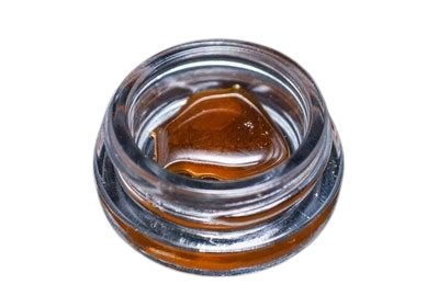 concentrates-removebg-preview EC Labs Live Resin